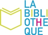 Bibliothèque d'Aydoilles